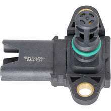 Load image into Gallery viewer, 2MAP0082 Manifold Absolute Pressure Sensor Perfect Stop Sensor Canada
