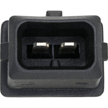 Charger l'image dans la galerie, 2VTS0164 Engine Variable Valve Timing (VVT) Solenoid Perfect Stop Sensor Canada