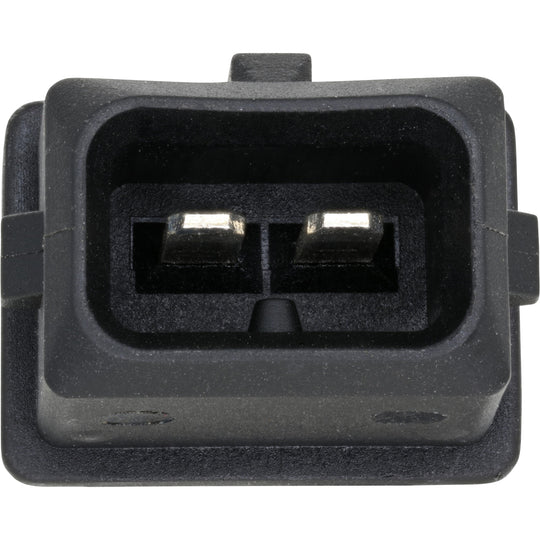 2VTS0164 Engine Variable Valve Timing (VVT) Solenoid Perfect Stop Sensor Canada