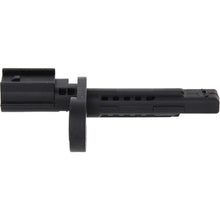 Charger l'image dans la galerie, 2ABS4486 ABS Wheel Speed Sensor Perfect Stop Sensor Canada