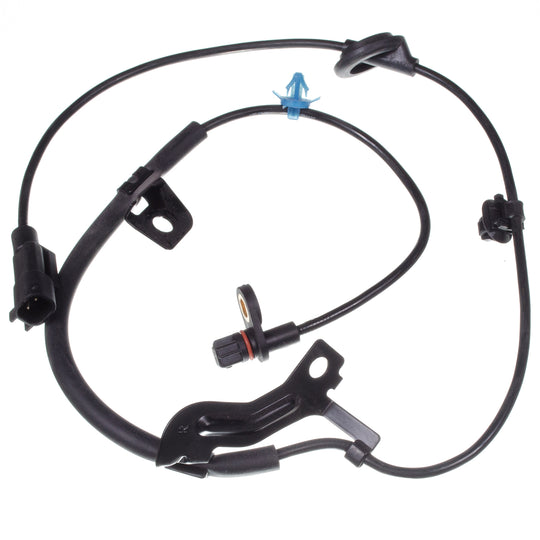 2ABS0712 ABS Wheel Speed Sensor Perfect Stop Sensors Canada
