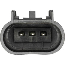 Charger l'image dans la galerie, 2CRK0331 Engine Crankshaft Position Sensor Perfect Stop Sensor Canada