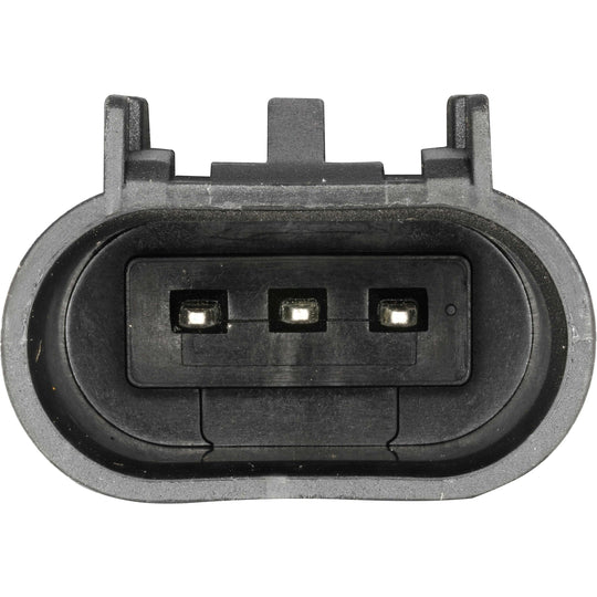 2CRK0331 Engine Crankshaft Position Sensor Perfect Stop Sensor Canada