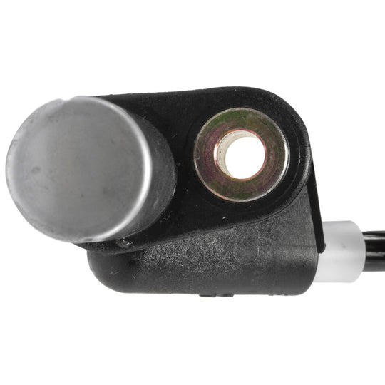 2ABS1067 ABS Wheel Speed Sensor Perfect Stop Sensors Canada
