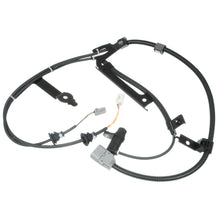 Load image into Gallery viewer, 2ABS0249 ABS Wheel Speed Sensor Perfect Stop Sensors Canada