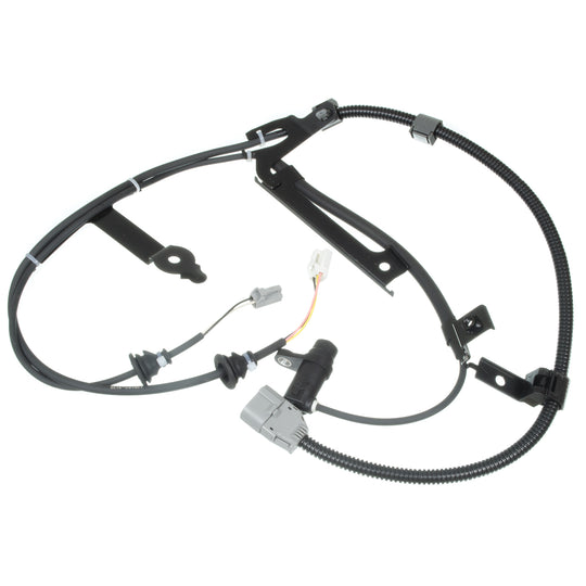 2ABS0249 ABS Wheel Speed Sensor Perfect Stop Sensors Canada