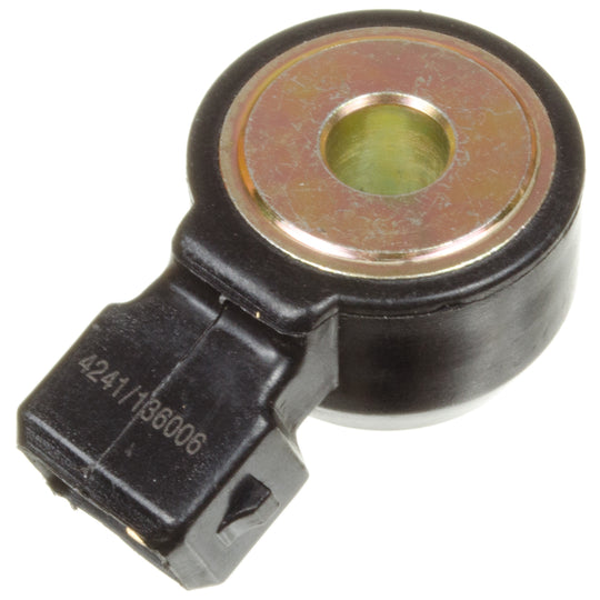 2KNC0305 Ignition Knock (Detonation) Sensor Perfect Stop Sensor Canada