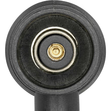 Charger l'image dans la galerie, 2CRK0466 Engine Crankshaft Position Sensor Perfect Stop Sensor Canada