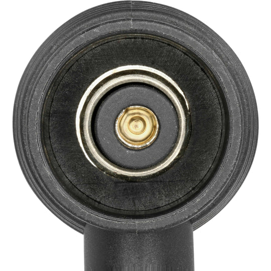 2CRK0466 Engine Crankshaft Position Sensor Perfect Stop Sensor Canada