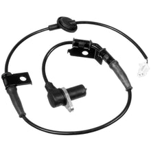 Load image into Gallery viewer, 2ABS0123 ABS Wheel Speed Sensor Perfect Stop Sensors Canada