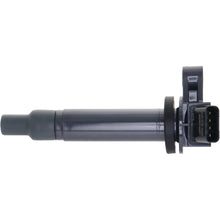 Charger l'image dans la galerie, 2IGC0182 Ignition Coil Perfect Stop Sensor Canada