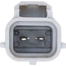 Charger l'image dans la galerie, 2CTS0158 Engine Coolant Temperature Sensor Perfect Stop Sensor Canada
