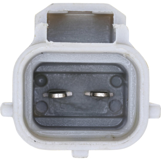 2CTS0158 Engine Coolant Temperature Sensor Perfect Stop Sensor Canada