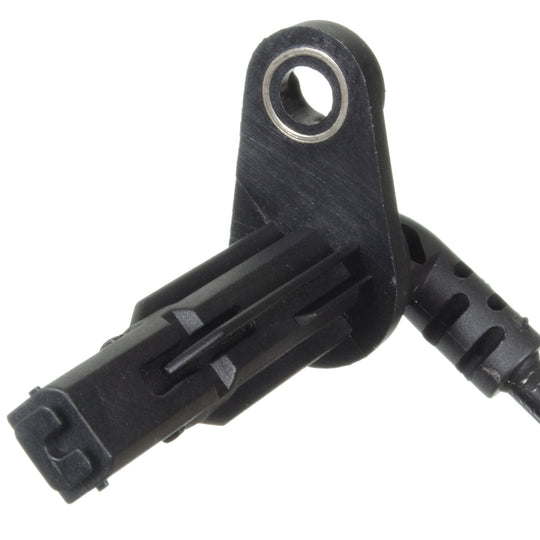 2ABS0149 ABS Wheel Speed Sensor Perfect Stop Sensors Canada