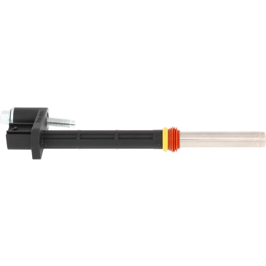 2CRK0380 Engine Crankshaft Position Sensor Perfect Stop Sensor Canada