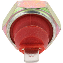Load image into Gallery viewer, 2OPS0138 Engine Oil Pressure Switch Perfect Stop Sensor Canada