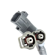 Charger l'image dans la galerie, 2KNC0503 Ignition Knock (Detonation) Sensor Harness Perfect Stop Sensor Canada