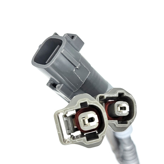 2KNC0503 Ignition Knock (Detonation) Sensor Harness Perfect Stop Sensor Canada