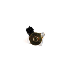 Load image into Gallery viewer, 2VTS0071 Engine Variable Valve Timing (VVT) Solenoid Perfect Stop Sensor Canada