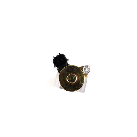 2VTS0071 Engine Variable Valve Timing (VVT) Solenoid Perfect Stop Sensor Canada