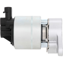 Load image into Gallery viewer, 2EGR0043 Exhaust Gas Recirculation (EGR) Valve Perfect Stop Sensor Canada