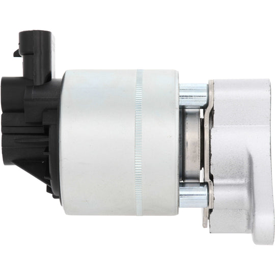 2EGR0043 Exhaust Gas Recirculation (EGR) Valve Perfect Stop Sensor Canada