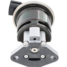 Load image into Gallery viewer, 2EGR0025 Exhaust Gas Recirculation (EGR) Valve Perfect Stop Sensor Canada
