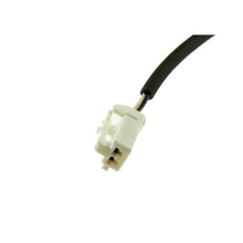 Load image into Gallery viewer, 2ABS0753 ABS Wheel Speed Sensor Perfect Stop Sensors Canada