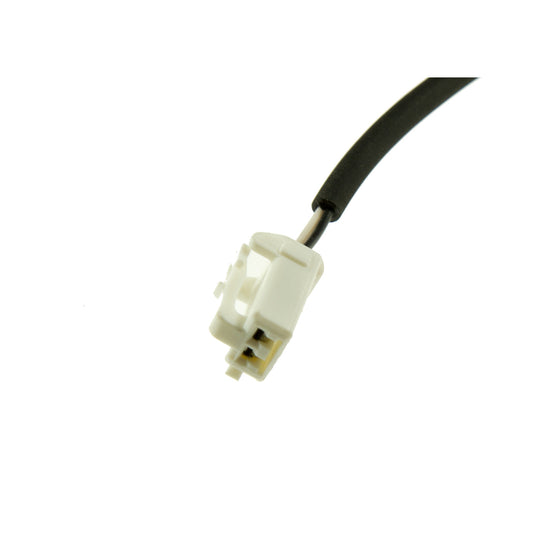 2ABS0753 ABS Wheel Speed Sensor Perfect Stop Sensors Canada