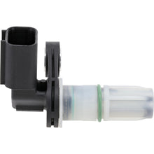 Load image into Gallery viewer, 2VSS0095 Vehicle Speed Sensor Perfect Stop Sensor Canada