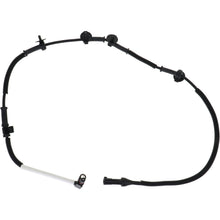 Load image into Gallery viewer, 2ABS0403 ABS Wheel Speed Sensor Perfect Stop Sensors Canada