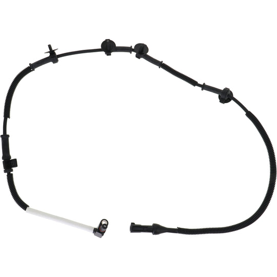 2ABS0403 ABS Wheel Speed Sensor Perfect Stop Sensors Canada