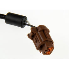 Load image into Gallery viewer, 2ABS0397 ABS Wheel Speed Sensor Perfect Stop Sensors Canada