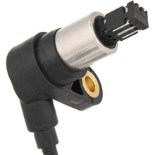 Load image into Gallery viewer, 2ABS0454 ABS Wheel Speed Sensor Perfect Stop Sensors Canada