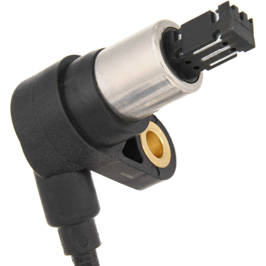 2ABS0454 ABS Wheel Speed Sensor Perfect Stop Sensors Canada