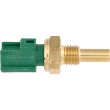 Load image into Gallery viewer, 2CTS0016 Engine Coolant Temperature Sensor Perfect Stop Sensor Canada