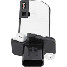Charger l'image dans la galerie, 2MAF0017 Mass Air Flow Sensor Perfect Stop Sensor Canada