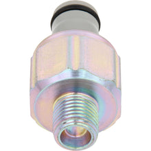 Load image into Gallery viewer, 2KNC0007 Ignition Knock (Detonation) Sensor Perfect Stop Sensor Canada