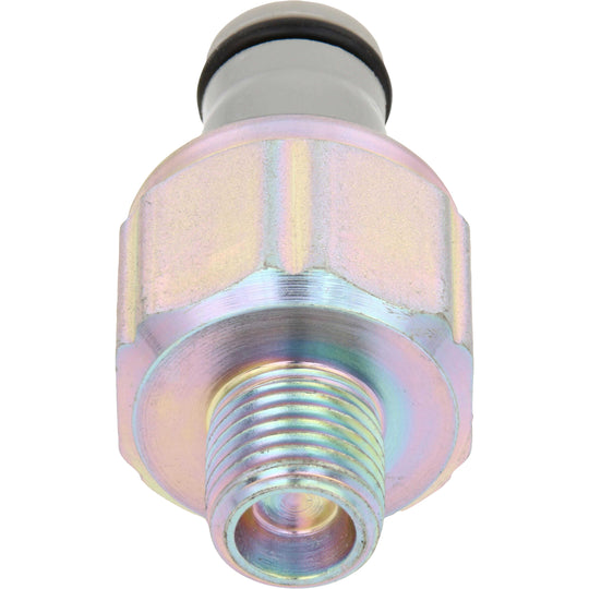 2KNC0007 Ignition Knock (Detonation) Sensor Perfect Stop Sensor Canada