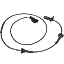 Load image into Gallery viewer, 2ABS0139 ABS Wheel Speed Sensor Perfect Stop Sensors Canada