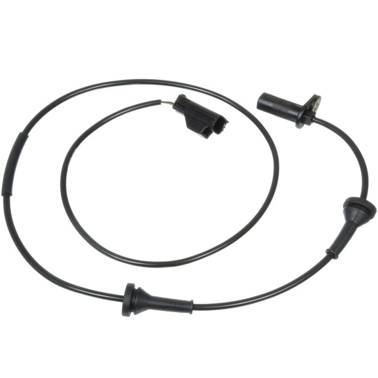2ABS0139 ABS Wheel Speed Sensor Perfect Stop Sensors Canada