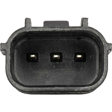 Charger l'image dans la galerie, 2CAM0354 Engine Camshaft Position Sensor Perfect Stop Sensor Canada