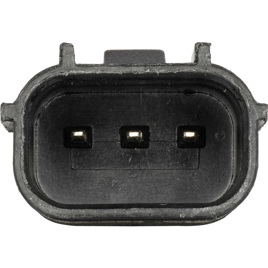 2CAM0354 Engine Camshaft Position Sensor Perfect Stop Sensor Canada