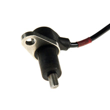 Load image into Gallery viewer, 2ABS0520 ABS Wheel Speed Sensor Perfect Stop Sensors Canada