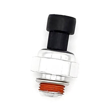 Charger l'image dans la galerie, 2OPS0031 Engine Oil Pressure Switch Perfect Stop Sensor Canada