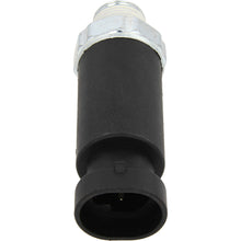 Load image into Gallery viewer, 2OPS0202 Engine Oil Pressure Switch Perfect Stop Sensor Canada