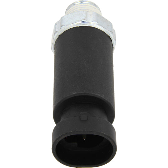 2OPS0202 Engine Oil Pressure Switch Perfect Stop Sensor Canada