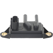 Load image into Gallery viewer, 2EGR0019 Exhaust Gas Recirculation (EGR) Pressure Sensor Perfect Stop Sensor Canada