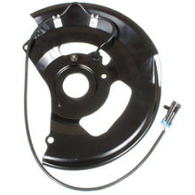 Load image into Gallery viewer, 2ABS1145 ABS Wheel Speed Sensor Perfect Stop Sensors Canada