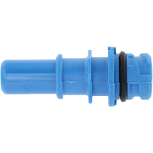 Charger l'image dans la galerie, 2PCV0527 PCV Valve Perfect Stop Sensor Canada
